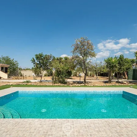 Casa Leila *
